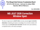 public/image/13-15:09-WB JELET 2026 Correction Window Open.png